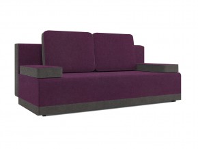 Bahama VIOLET Bahama STEEL в Шумихе - shumiha.magazinmebel.ru | фото