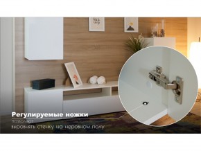 Гостиная Лия в Шумихе - shumiha.magazinmebel.ru | фото - изображение 2